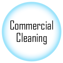 Botao-Menu-Services-Commercial-Cleaning-background-2