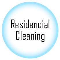 Botao-Menu-Services-Residencial-Cleaning-background-1